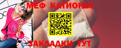 a pvp Гагарин