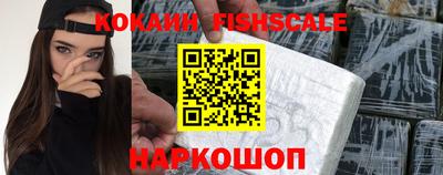 jwh Гатчина