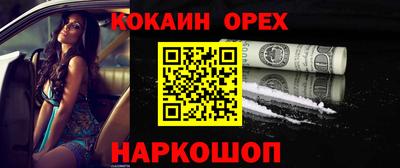 jwh Гатчина