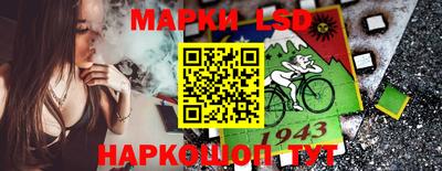 jwh Гатчина