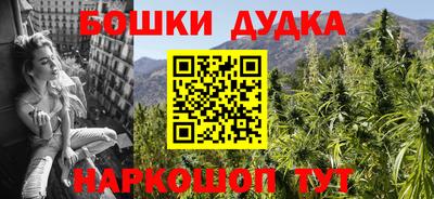 jwh Гатчина