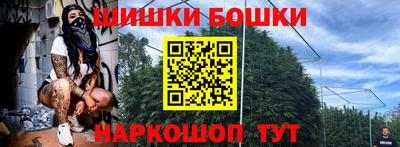 a pvp Гагарин