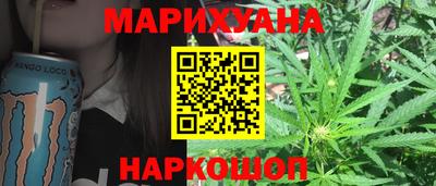 крисы Гай
