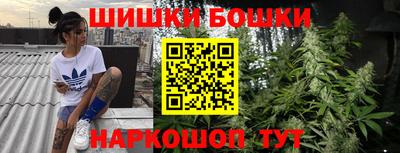 a pvp Гагарин