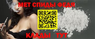 a pvp Гагарин