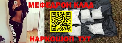 jwh Гатчина